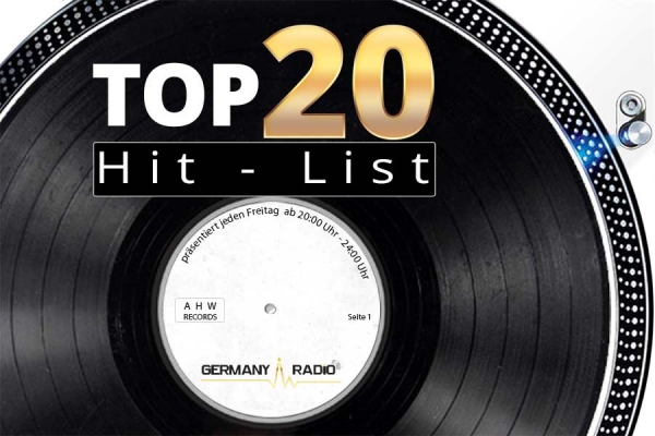 HitList Top20
